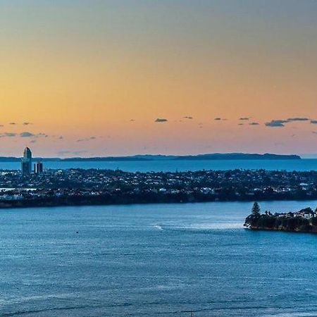 Qv Upscale Spacious Apt W/ Parking & Wifi 1038 Auckland Extérieur photo