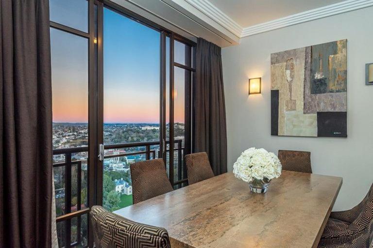 Qv Upscale Spacious Apt W/ Parking & Wifi 1038 Auckland Extérieur photo